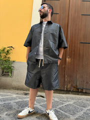 COORDINATO PALMA NJB - Bluff Clothing Store