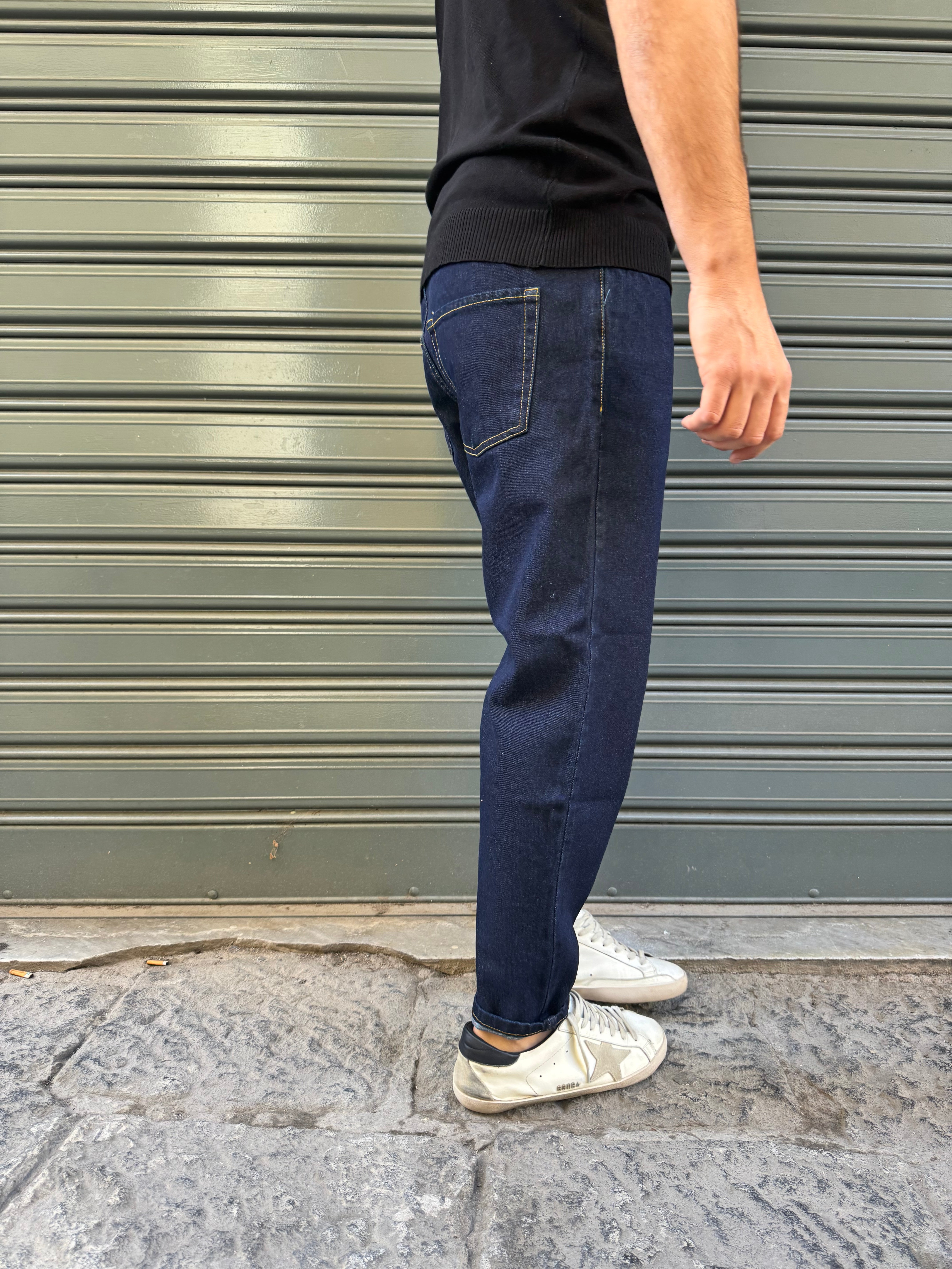 JEANS 93 - Bluff Clothing Store