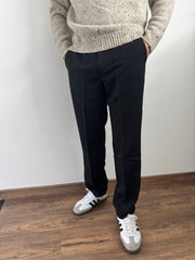 PANTALONE 58