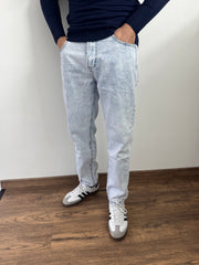 JEANS STAY